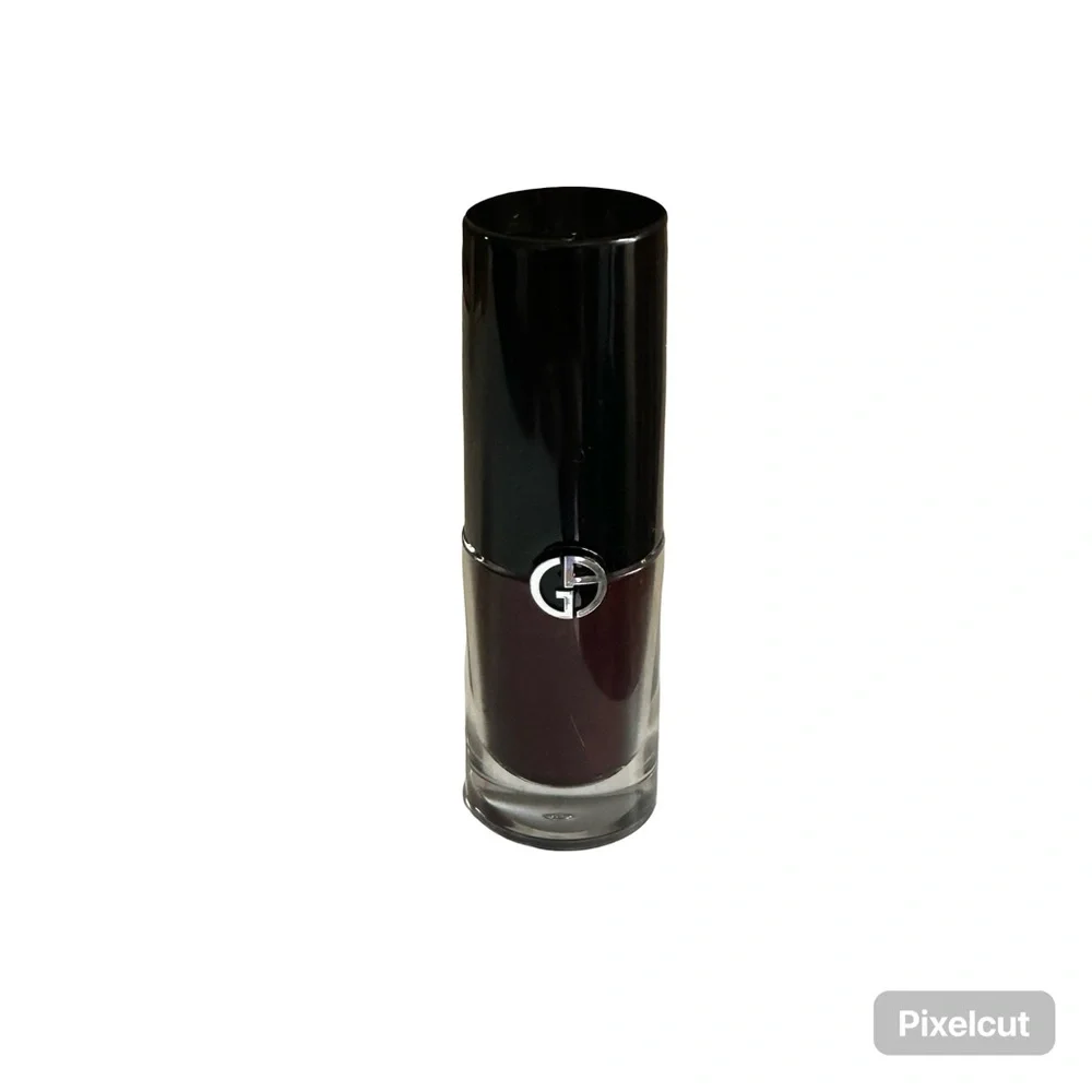 Armani Eye Tint Long-Lasting Liquid Eyeshadow Mahogany - Picture 2 of 4